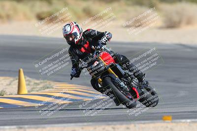 media/Oct-21-2024-Moto Forza (Mon) [[0d67646773]]/B Group/Session 2 (Turn 10)/